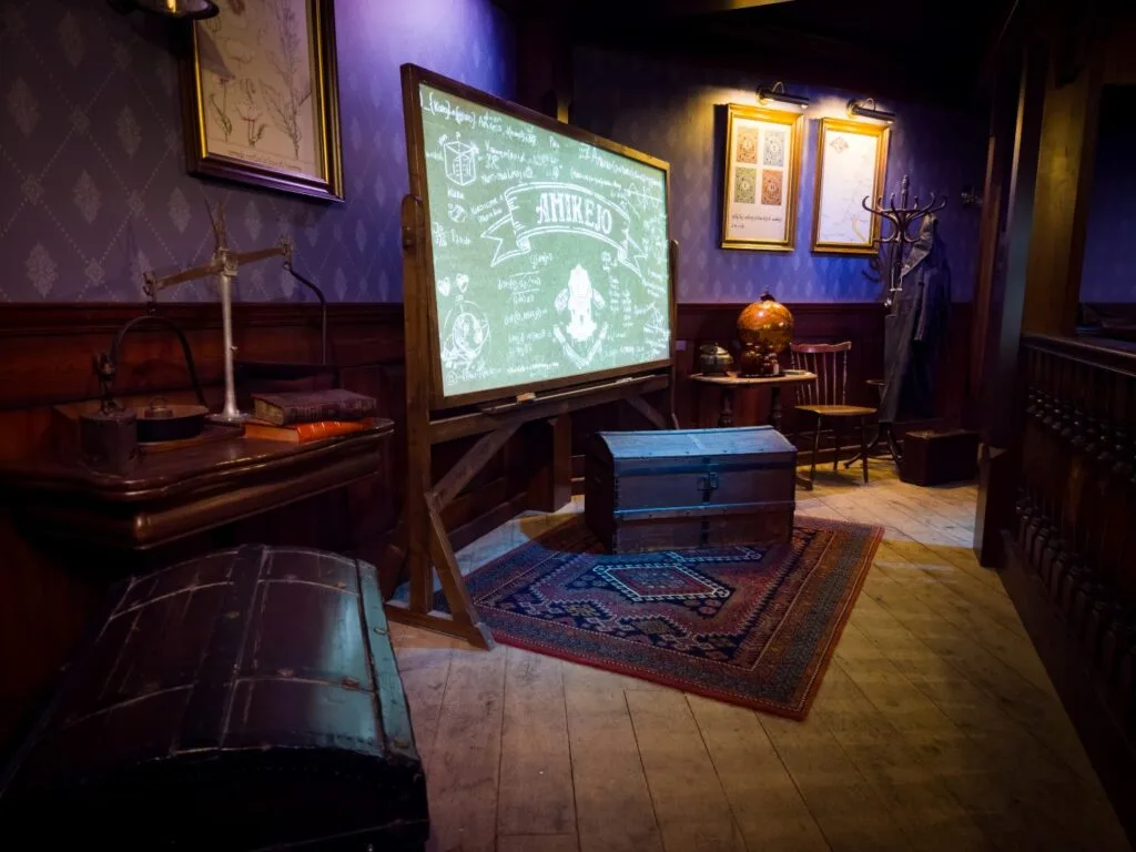 Lagotronics Projects delivers post-show for Amikejo Spektaklo